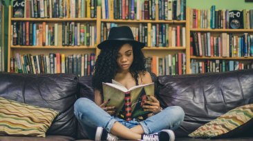 How to help struggling readers