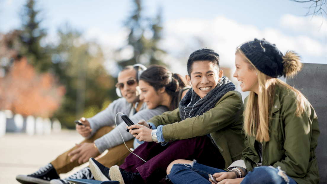 In School Suspension Doesn t Work Here Are 3 Reasons Why 