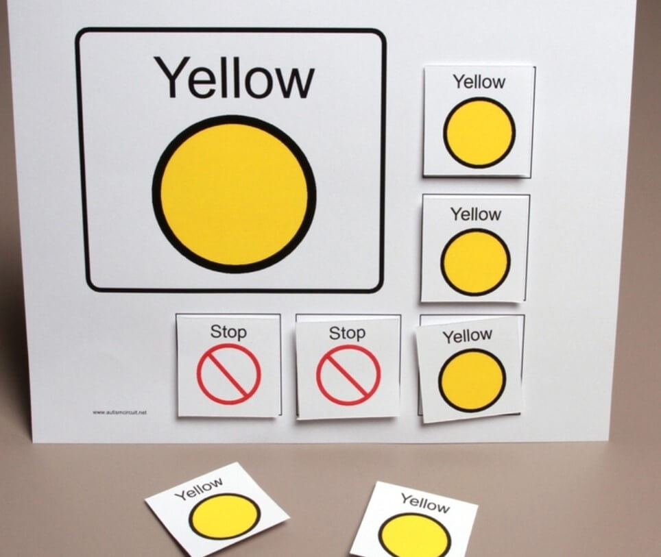 Classroom Setup During COVID - Docking Stations - ESC 13.net