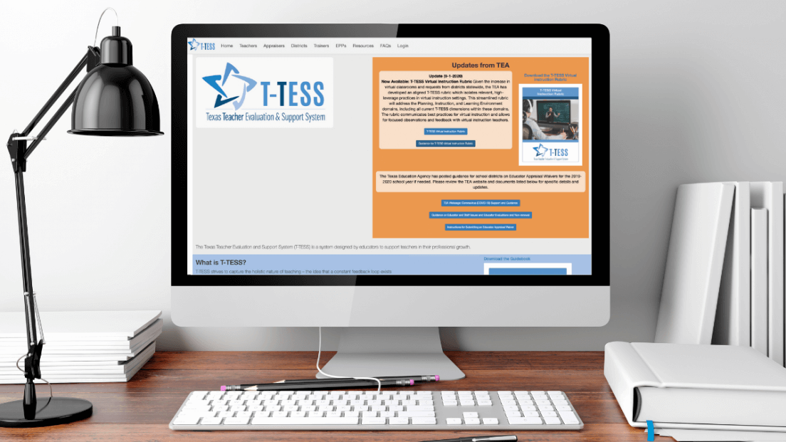 how-to-utilize-the-virtual-t-tess-rubric-region-13-s-blog