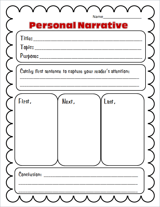  Sentence Frames For Writing Sentence Stems Can They Improve Your 