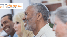 Texas Instructional Leadership