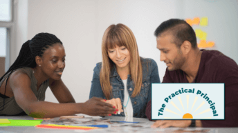 Tips for Building Class Rosters • Region 13's Blog