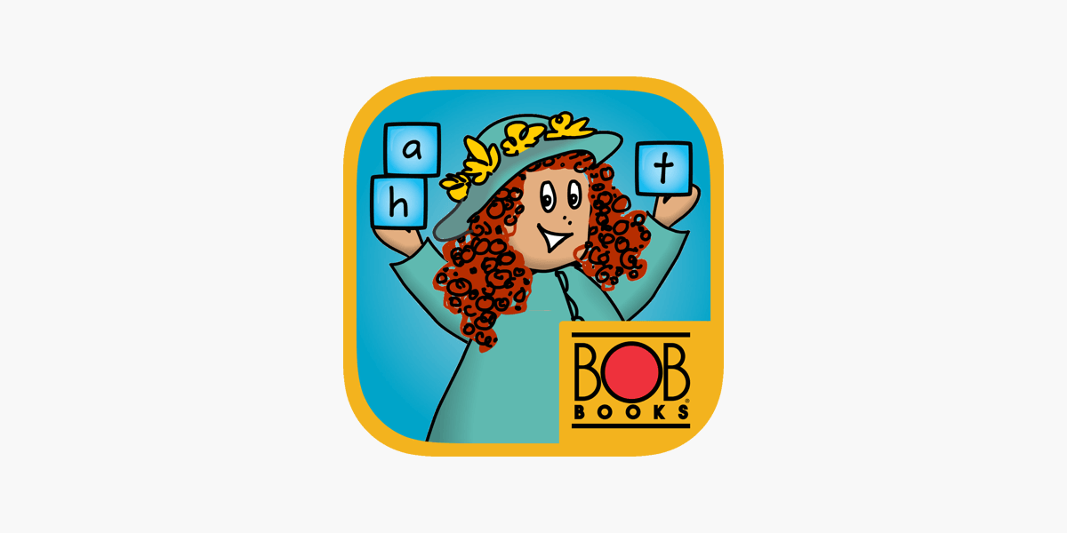 Top Apps for Dyslexic Students to Enhance Literacy Skills this Summer