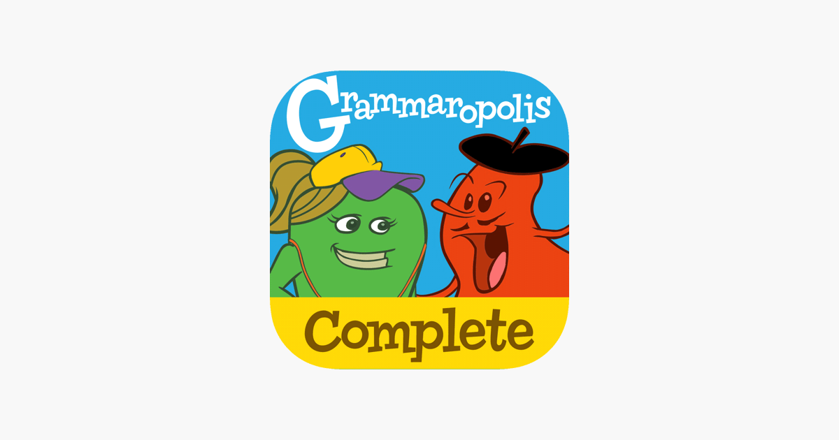 Top Apps for Dyslexic Students to Enhance Literacy Skills this Summer