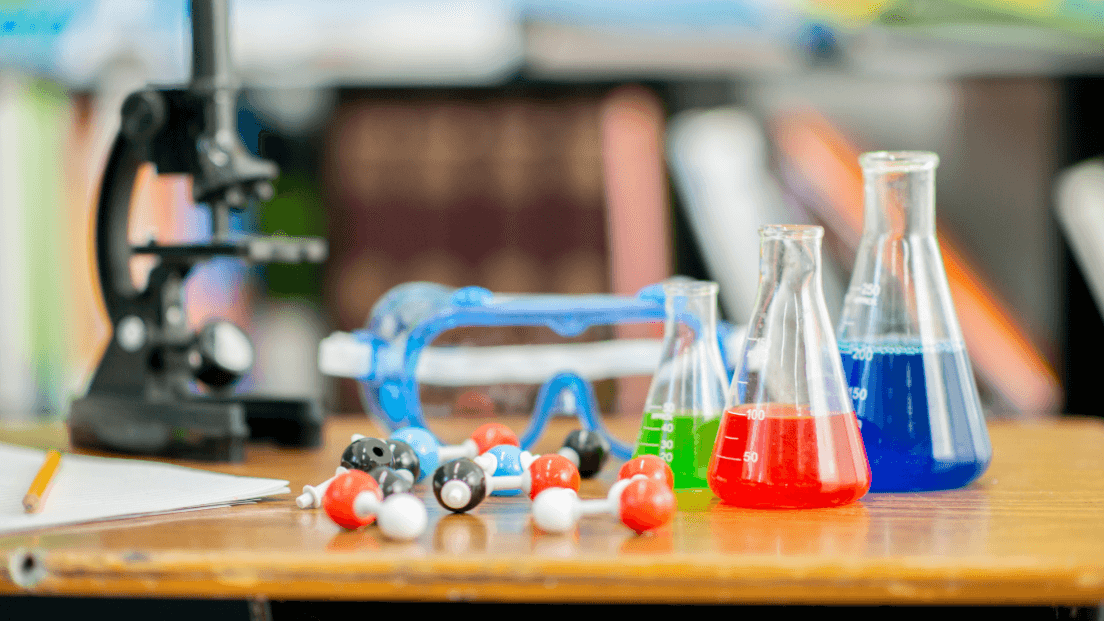 3 Key Areas of Change to the Science TEKS • Region 13's Blog