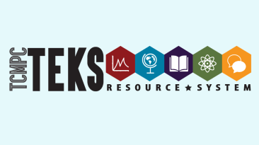 TEKS Resource System
