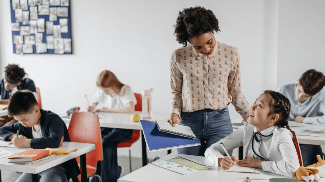 HOW TO BECOME A CTE TEACHER IN TEXAS visual data 2