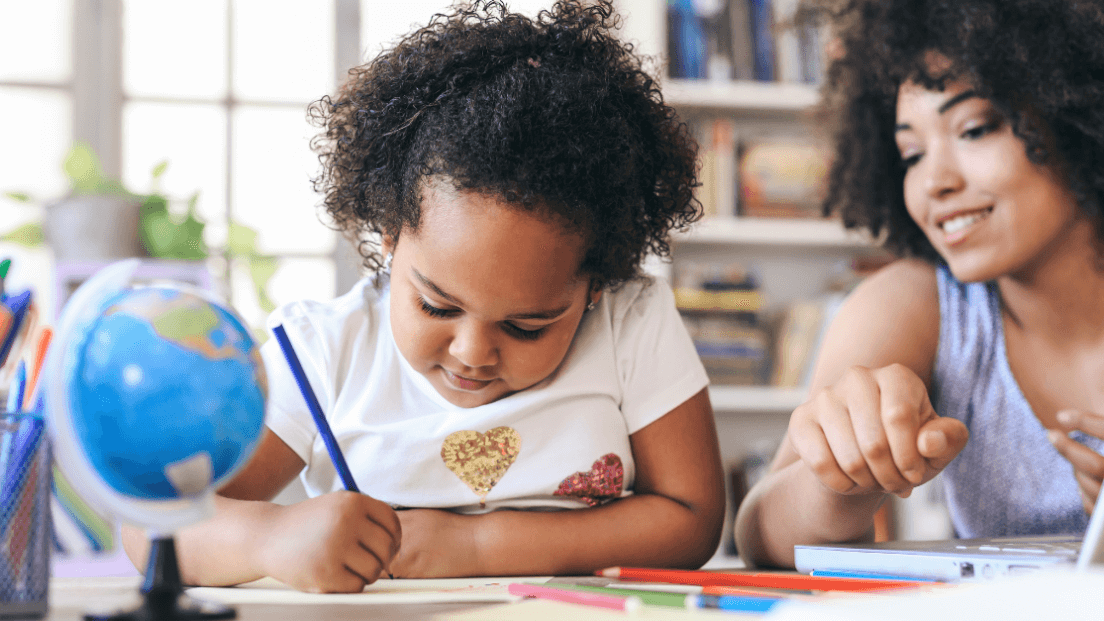 Home • Region 13's Blog