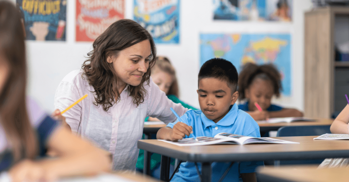 teaching without certification