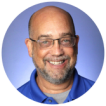 Rick Kutcher, ESC Region 13