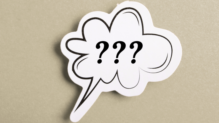 a–f accountability ratings