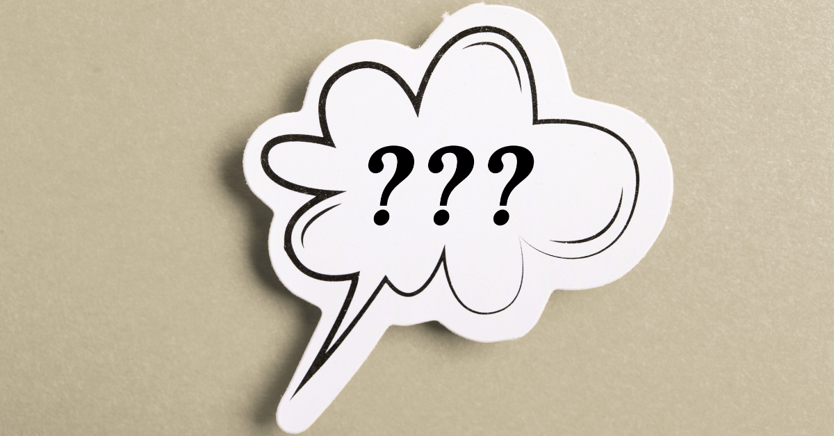 a–f accountability ratings
