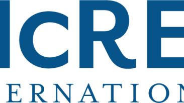 Region 13 and McREL International