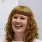 teresa rappaport