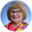 Pamela Pate