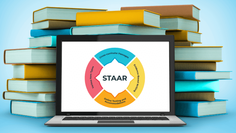 staar 25-26