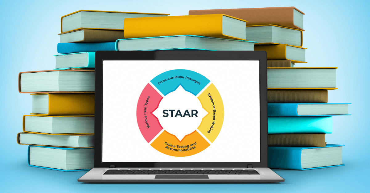 staar 25-26