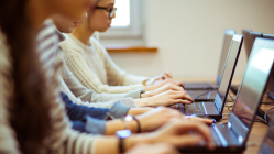 STAAR Testing Dates 2025-2026 • Region 13's Blog