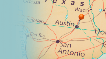 esc region 13 satellite campuses