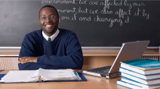 teacher certification if you have a foreign degree
