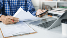 Time Management in Action