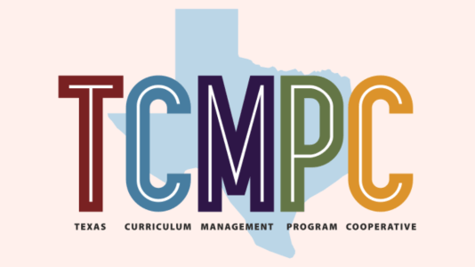 tcmpc logo