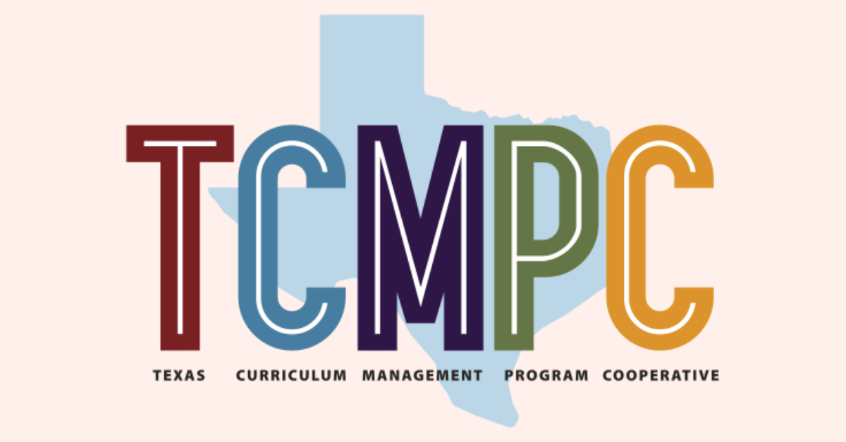 tcmpc logo