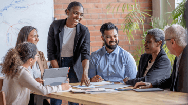 TIA Application Work Group