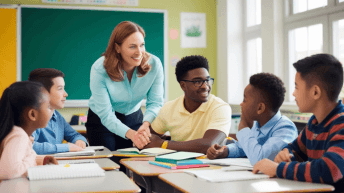 instructional moves with retrieval in mind