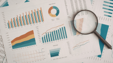 ccmr tracker and verifier