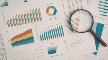 ccmr tracker and verifier