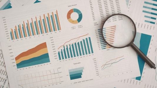 ccmr tracker and verifier