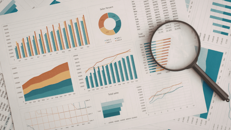 ccmr tracker and verifier