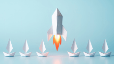 creativity for mental health