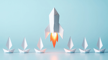 creativity for mental health