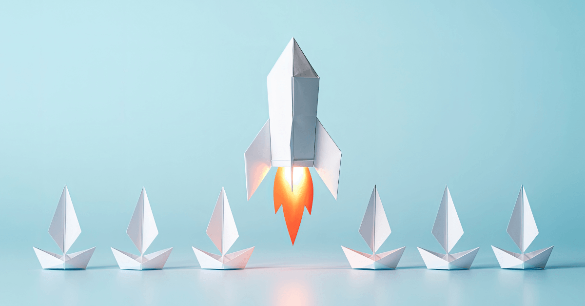 creativity for mental health