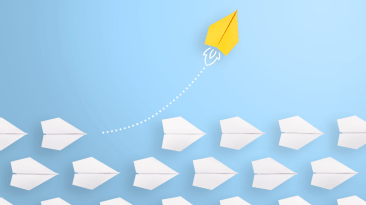 knoster model motivation