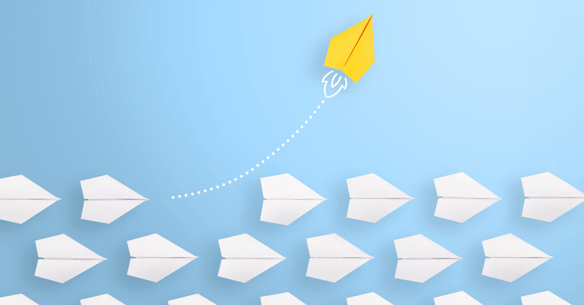 knoster model motivation