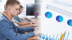 staar vs accountability