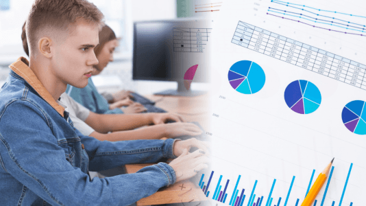 staar vs accountability