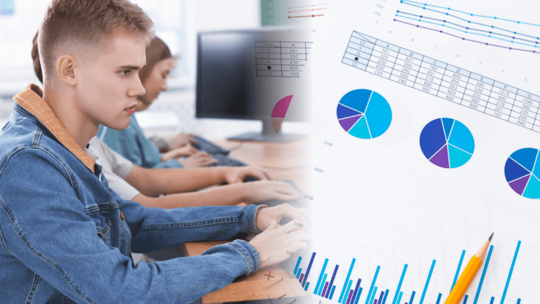 staar vs accountability