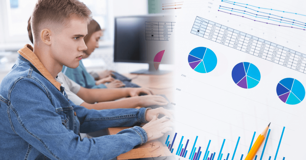 staar vs accountability