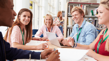 what can districts expect for 2026 accountability