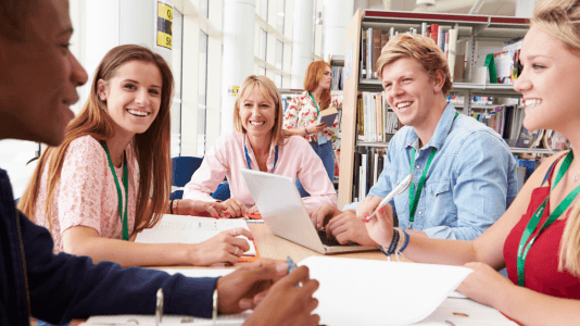 what can districts expect for 2026 accountability