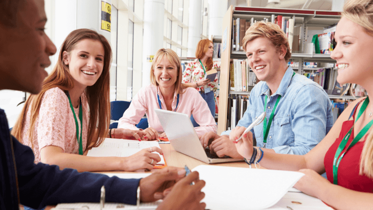 what can districts expect for 2026 accountability