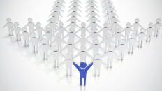chief academic officer