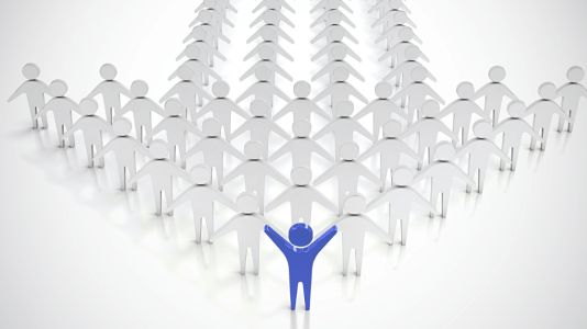 chief academic officer