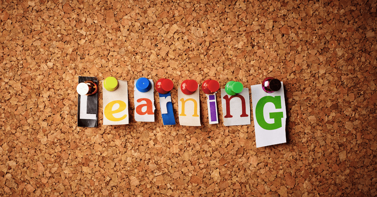 science of learning
