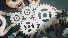 esf framework
